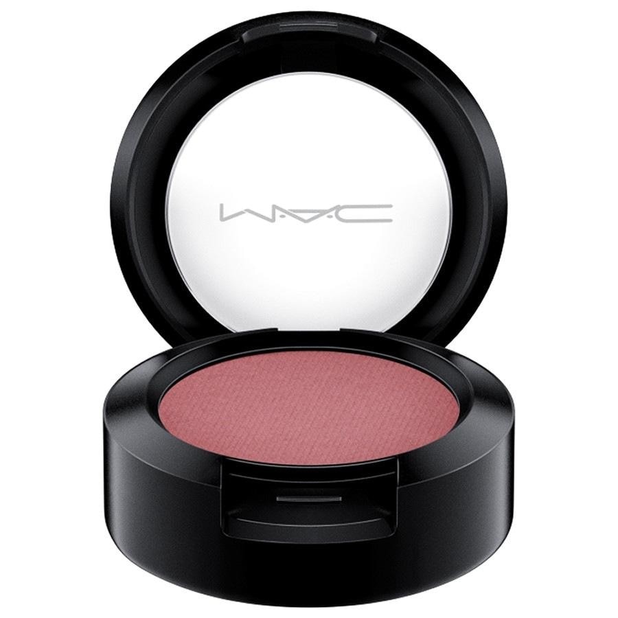 MAC Perfect Shot Small Eye Shadow Cienie do powiek 1,5 g