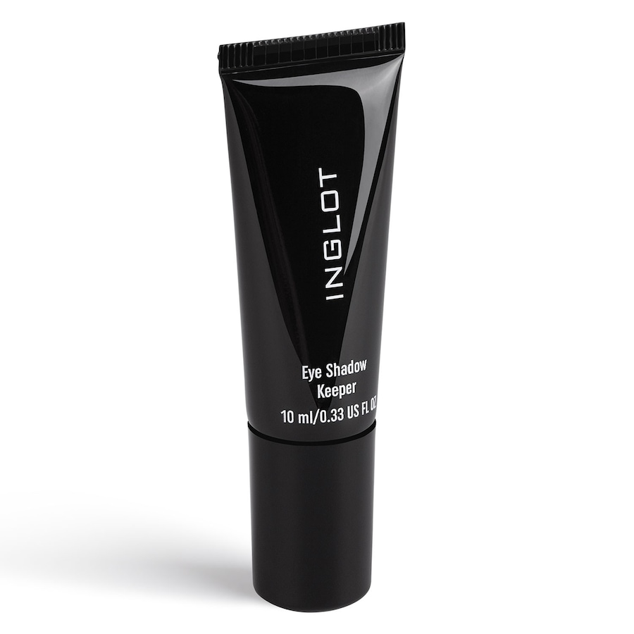 Inglot Eye Shadow Keeper Bazy pod cienie 10 ml