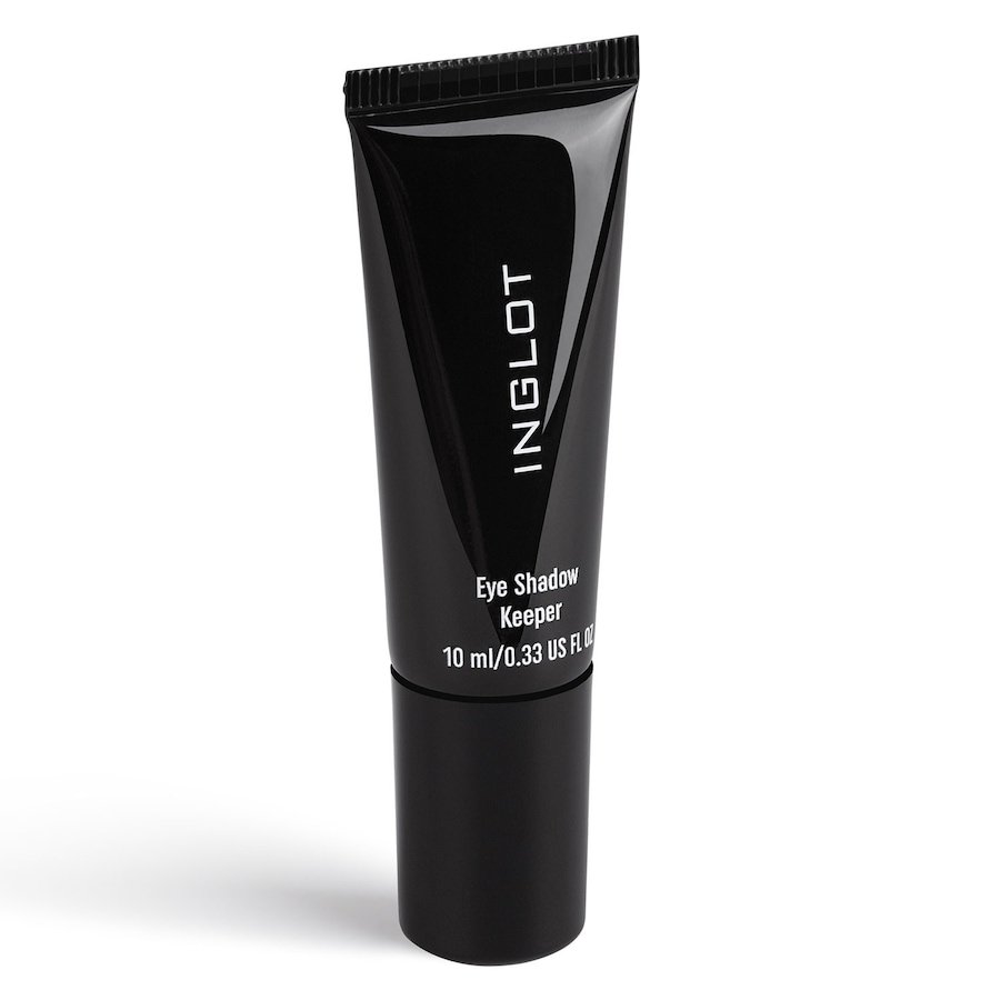 Inglot Eye Shadow Keeper Bazy pod cienie 10 ml