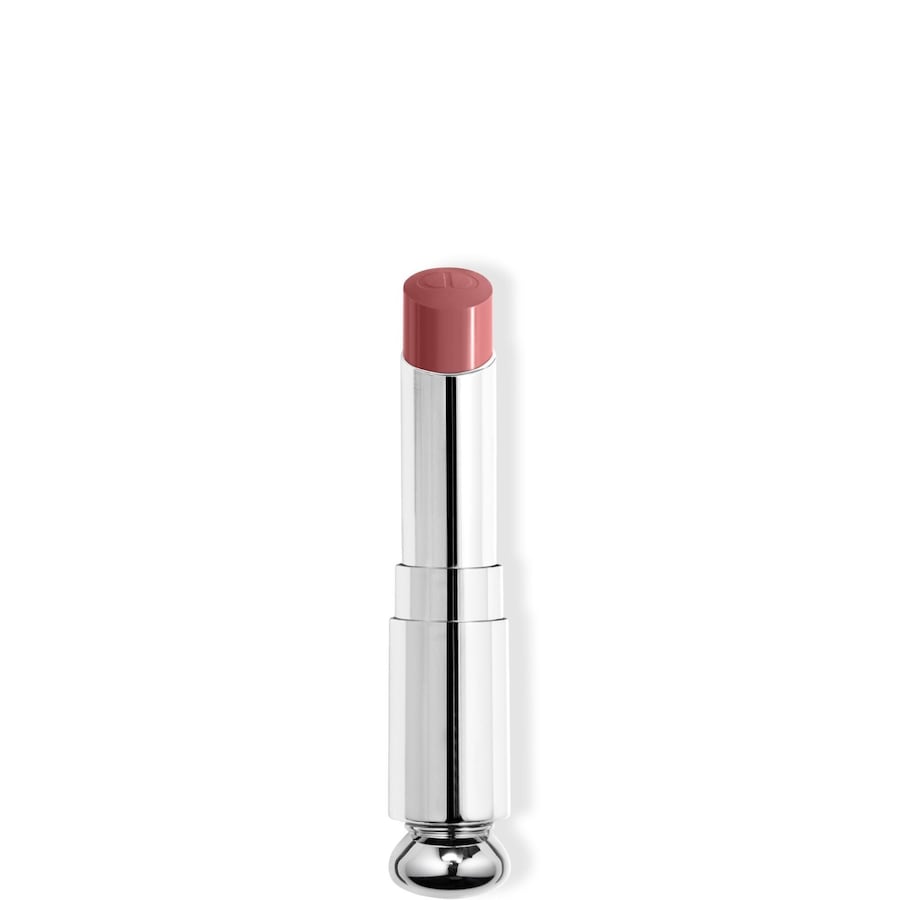 DIOR Dior Addict Refill - Pomadka do ust nadająca blask - Wkład uzupełniający Szminki 3,2 g 521 - DIORELITA