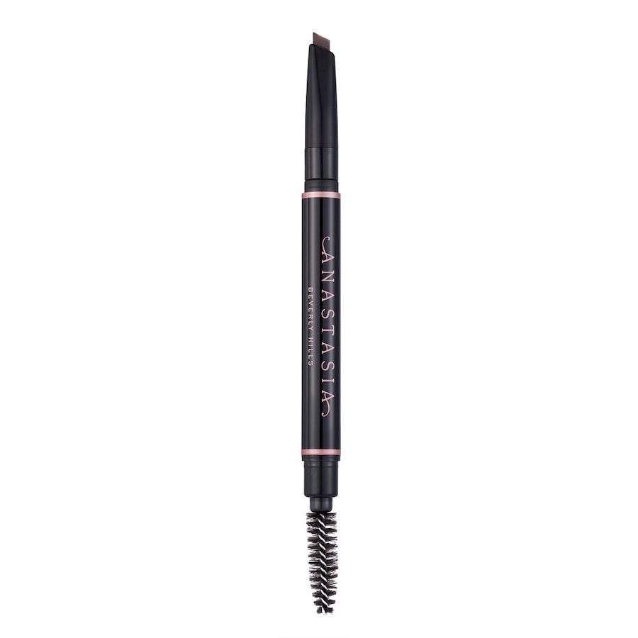 Anastasia Beverly Hills Brow Definer Kredka do brwi 0,2 g Caramel