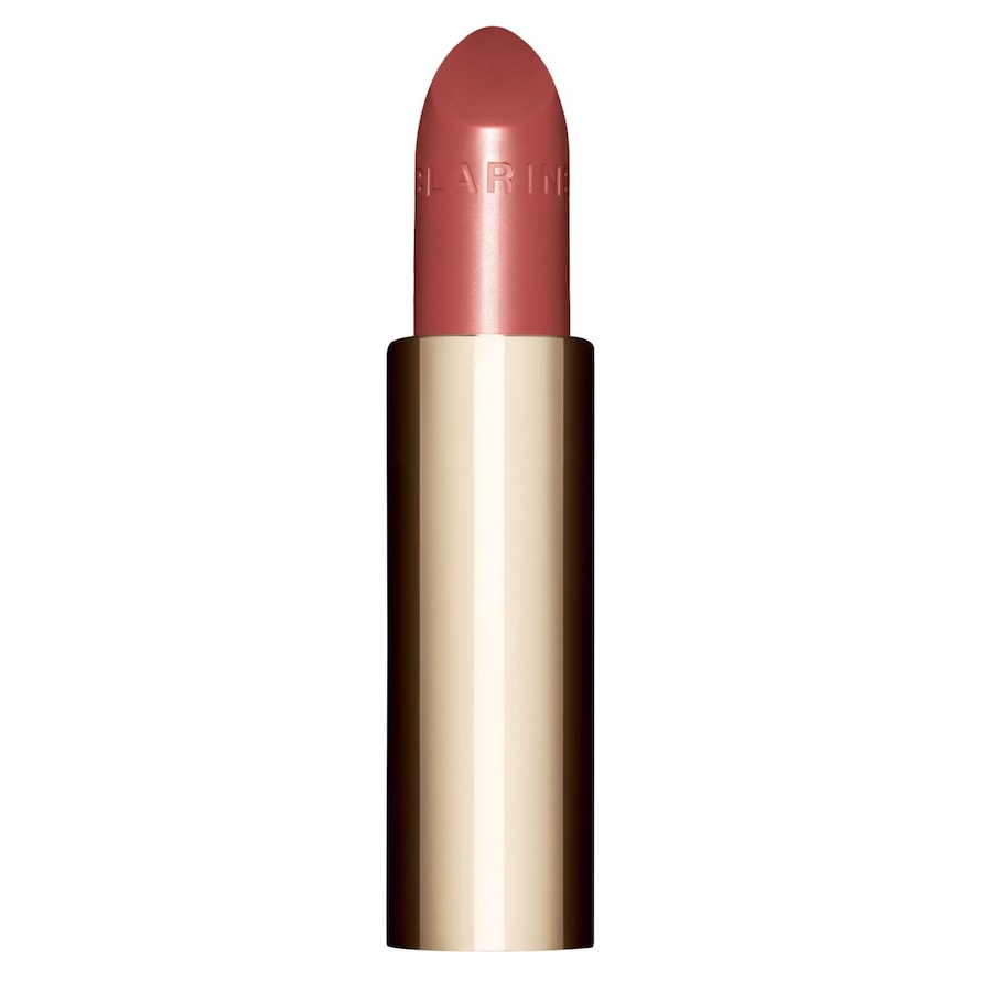 Clarins Joli Rouge Shine Szminki 4 g 705S