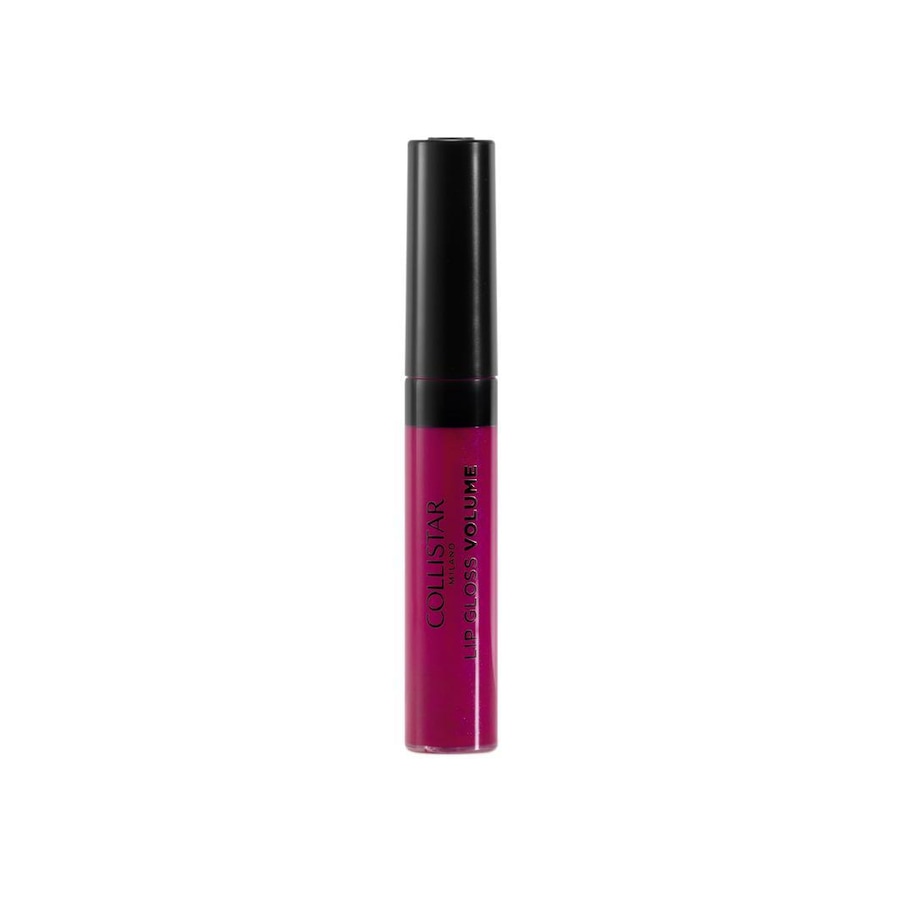 Collistar Make-up Błyszczyk do ust Volume Błyszczyki 7 ml 210 - FUCSIA BUGANVILLEA