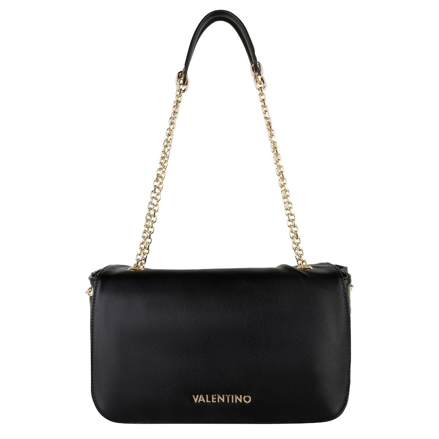 Valentino by Mario Valentino Torba na ramię Winter Re Torby na ramię 1 ct Damski