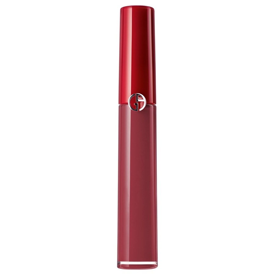 Armani Lip Maestro Legendary Szminki 6,5 ml 501