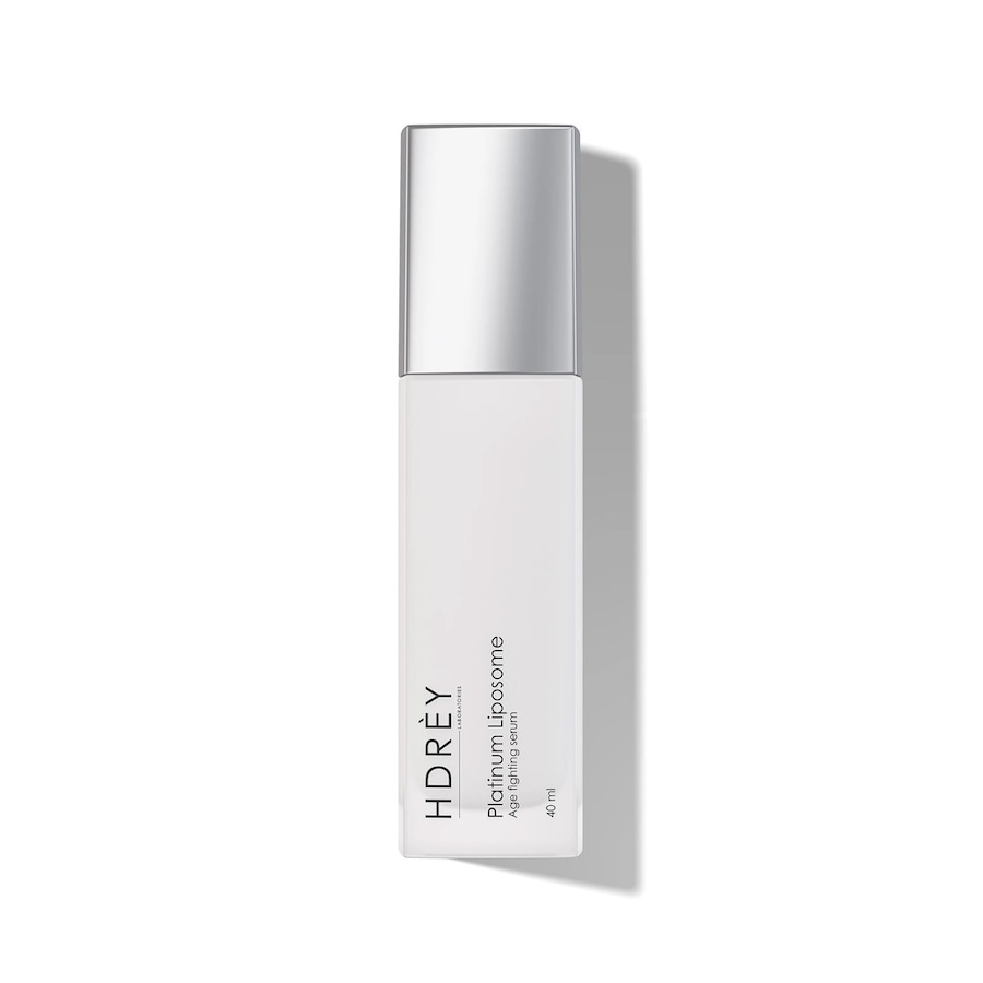 HDREY HDREY Plantinium Liposome Serum Serum przeciwzmarszczkowe 40 ml