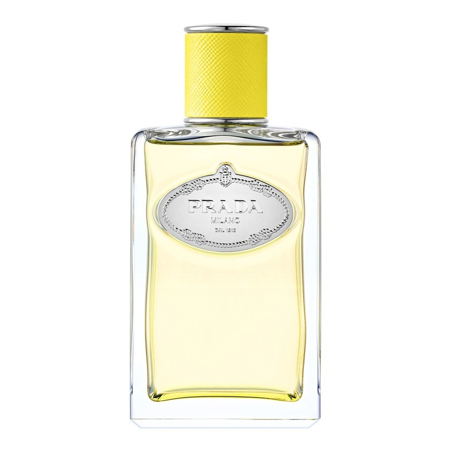 Prada Les Infusions Infusion d'Ylang Woda perfumowana 100 ml