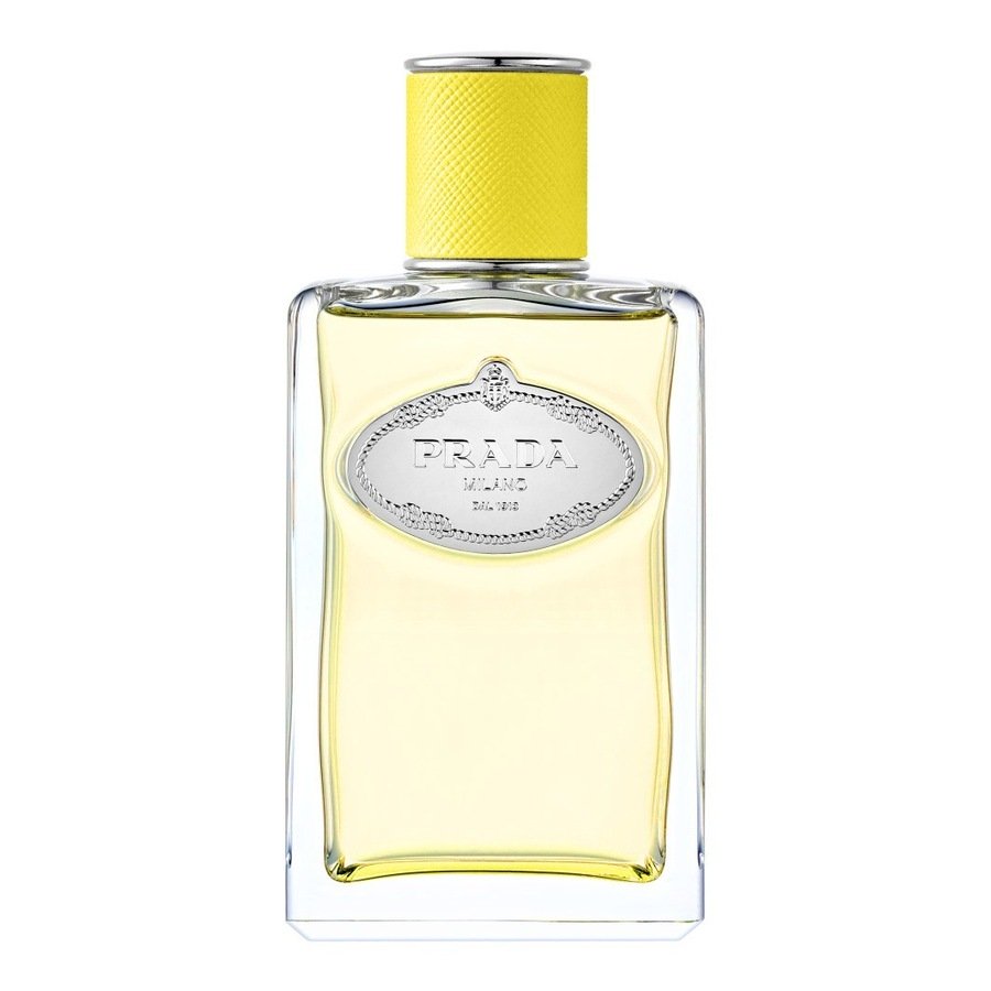 Prada Les Infusions Infusion d'Ylang Woda perfumowana 100 ml