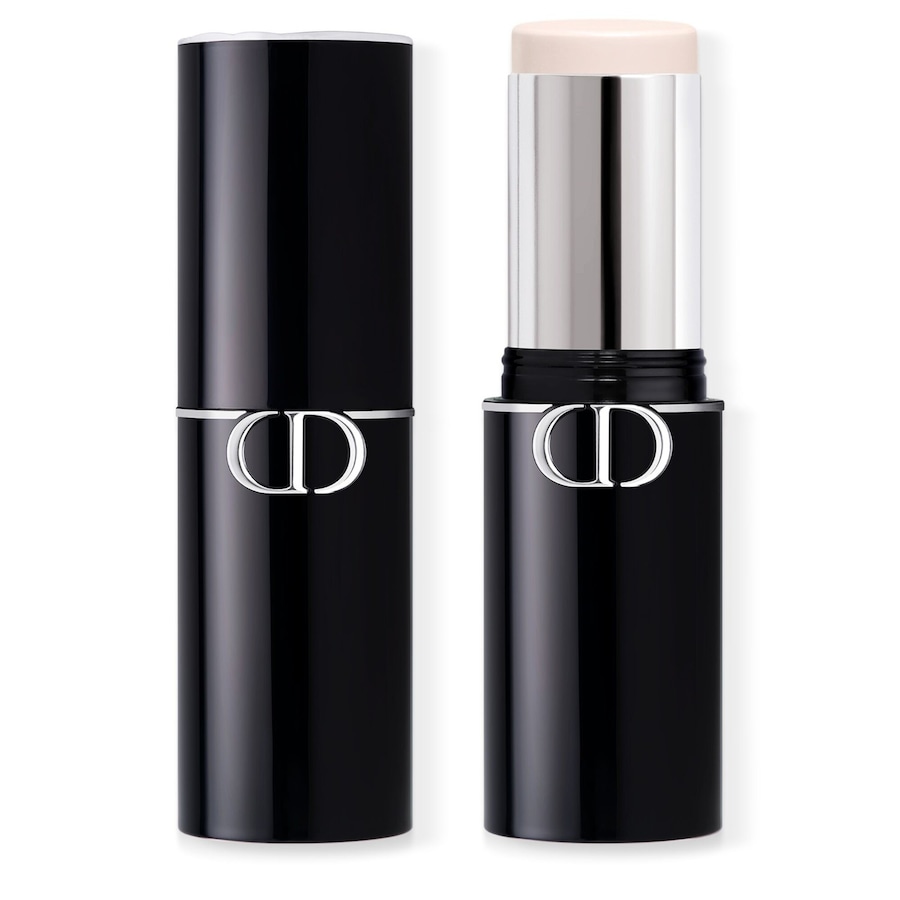 DIOR Dior Forever Skin Perfect - Wielofunkcyjny podkład w sztyfcie - 24 godziny nawilżenia Podkłady 10 g 00