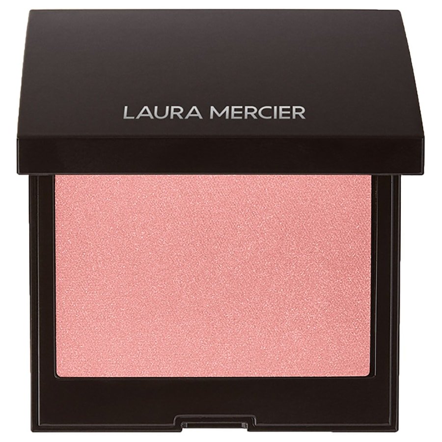 Laura Mercier Blush Colour Infusion Róż do policzków 6 g PASSION FRUIT