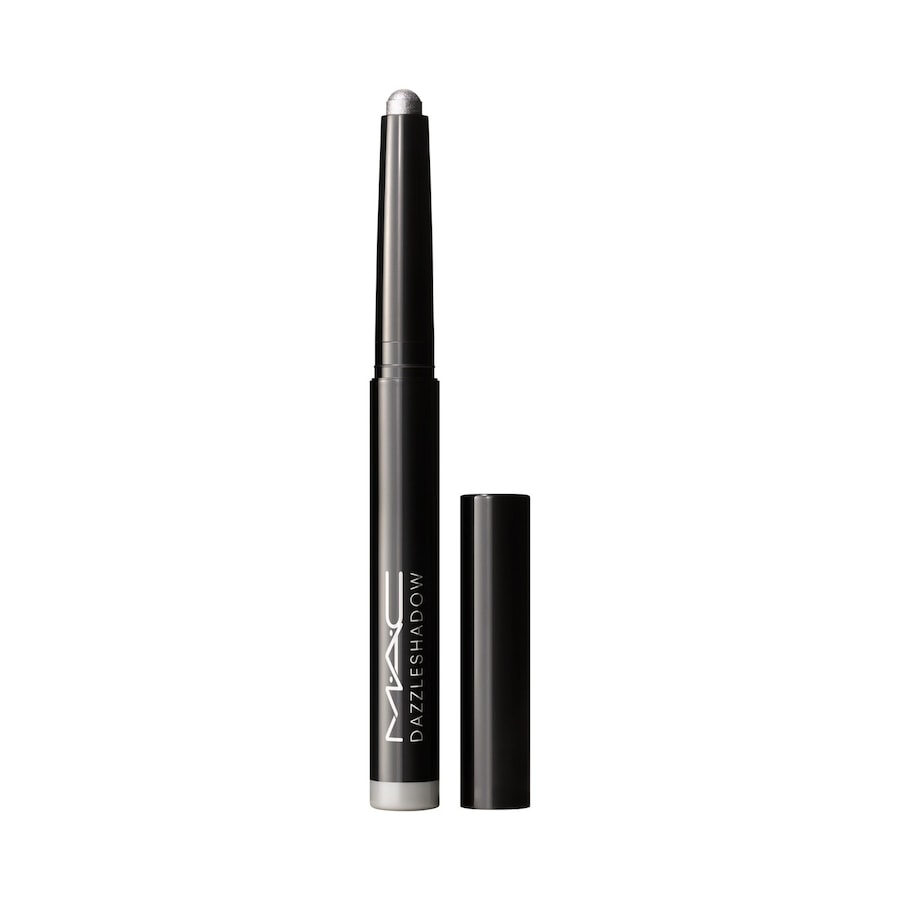 MAC Dazzleshadow Stick Cienie do powiek 1,6 g DISCOFREAK