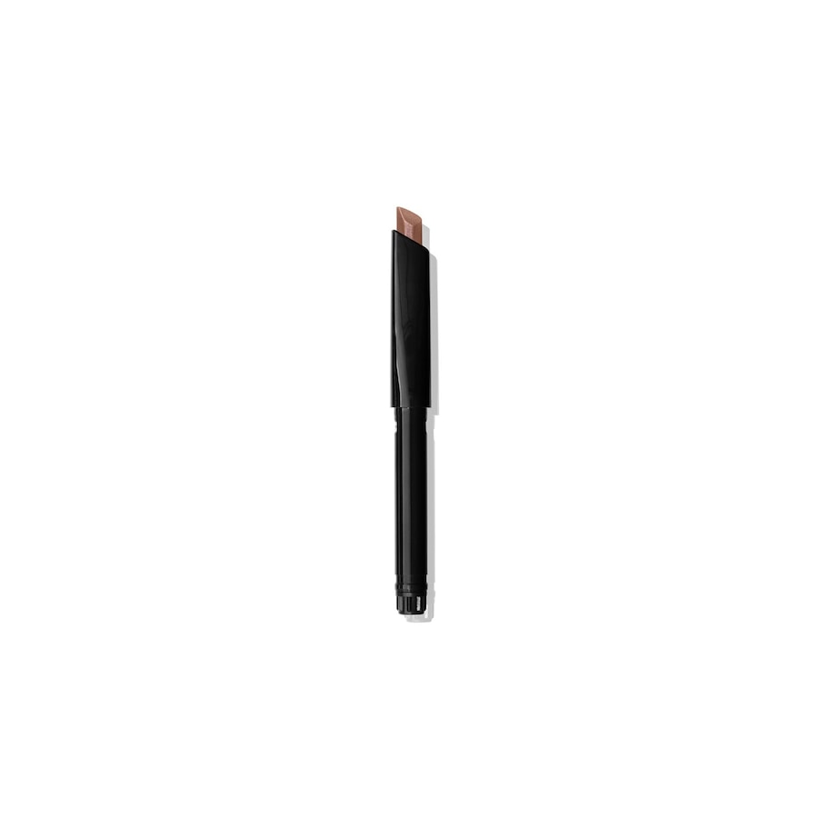 Bobbi Brown Long-Wear Brow Pencil Kredka do brwi 0,33 g 17 - UNIVERSAL RED