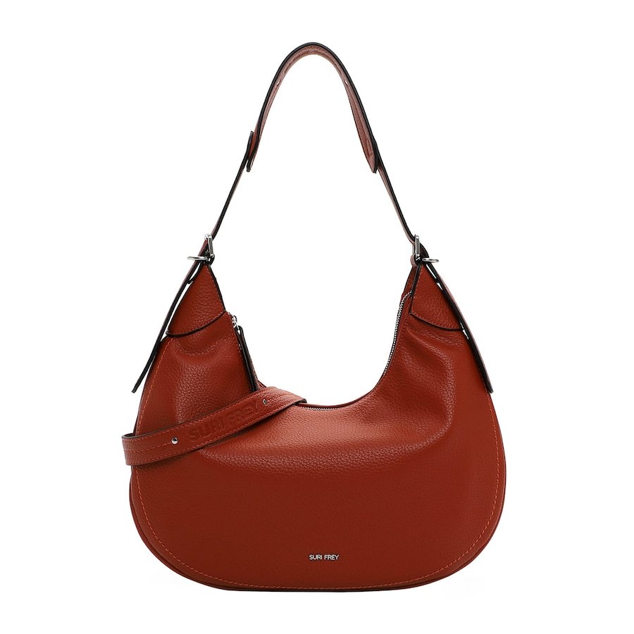 SURI FREY Worek SFY Henny Torebki 1 ct Damski