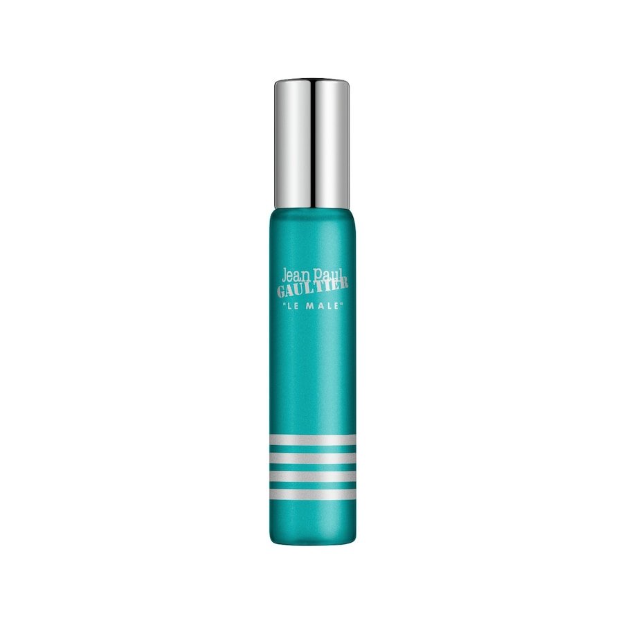 Jean Paul Gaultier Le Male Woda toaletowa 15 ml Męskie