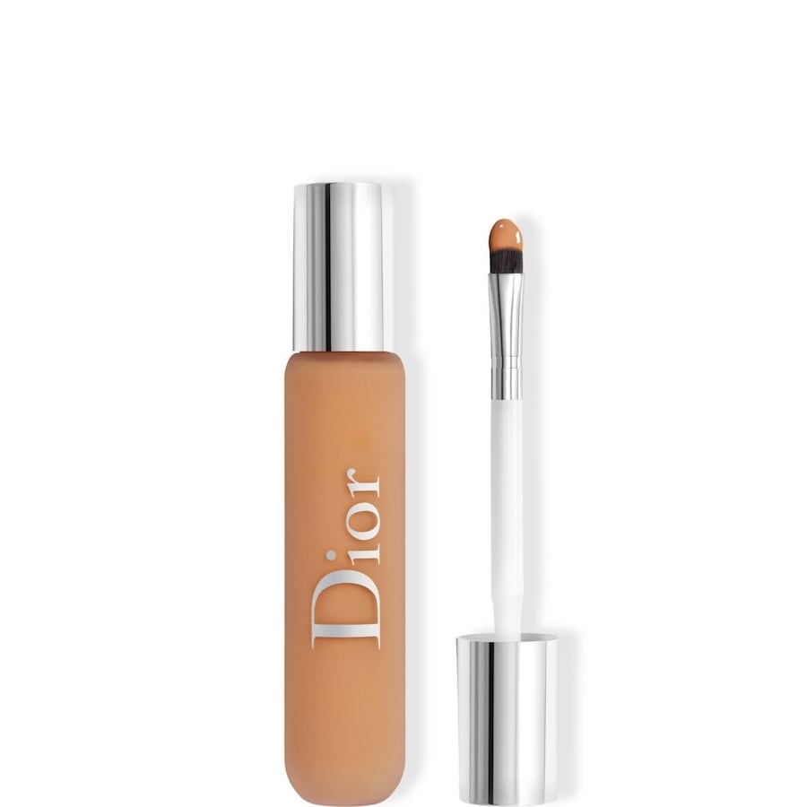 DIOR Dior Backstage Face & Body Flash Perfector Concealer Korektory 11 ml 4W