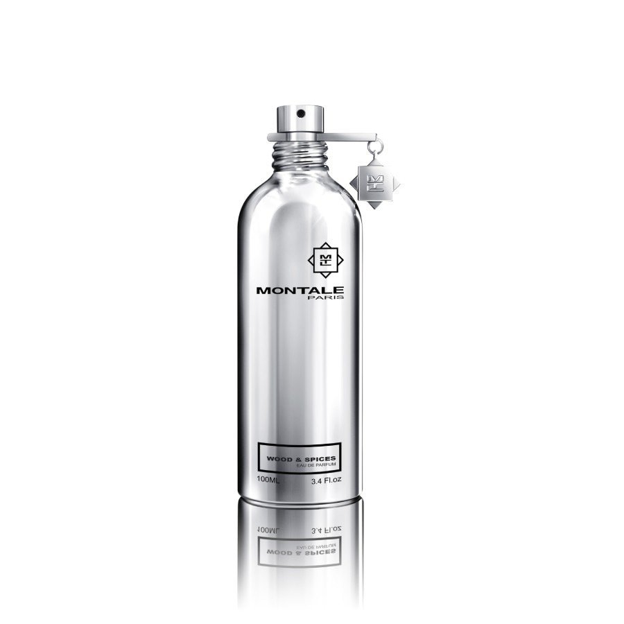 Montale Woda perfumowana 100 ml