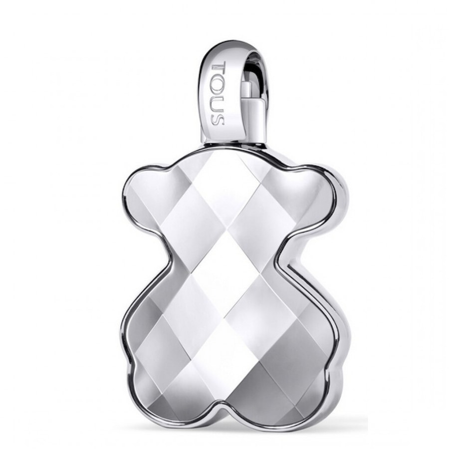 Tous LOVE ME THE SILVER Woda perfumowana 30 ml Damski