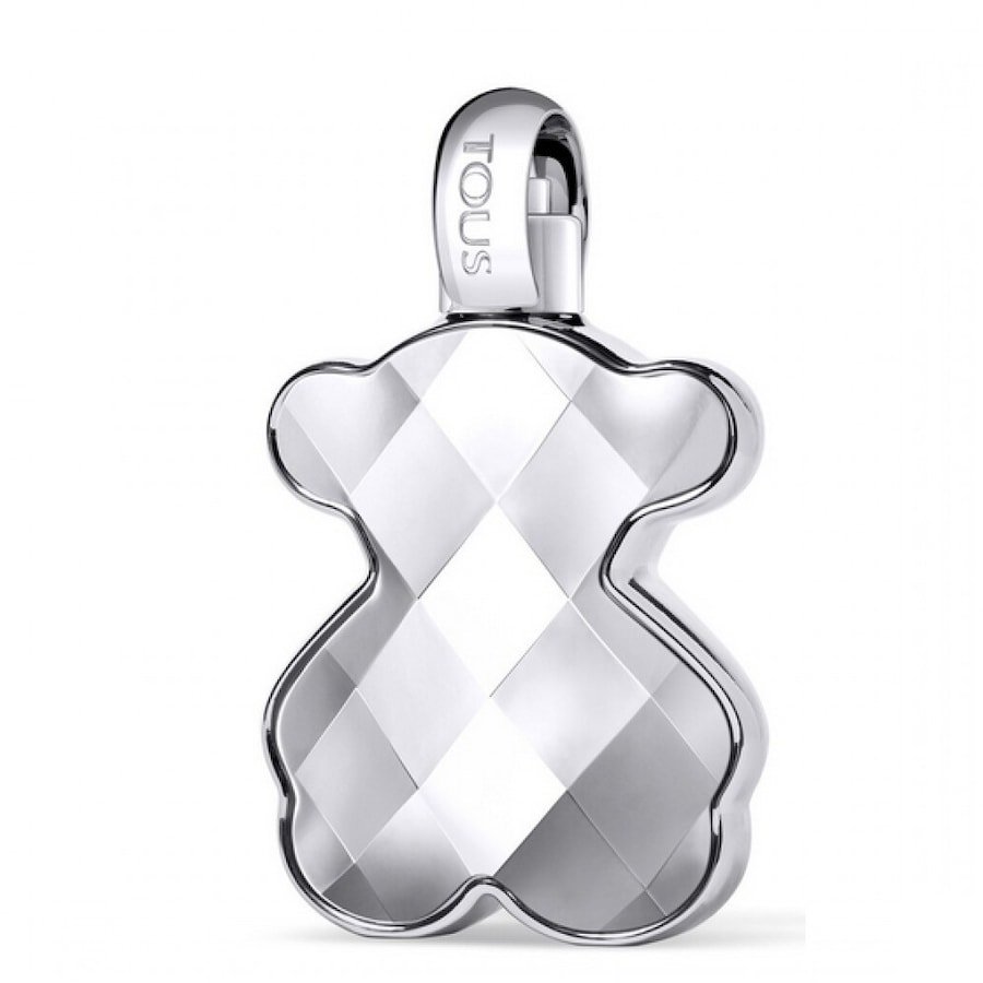 Tous LOVE ME THE SILVER Woda perfumowana 30 ml Damski