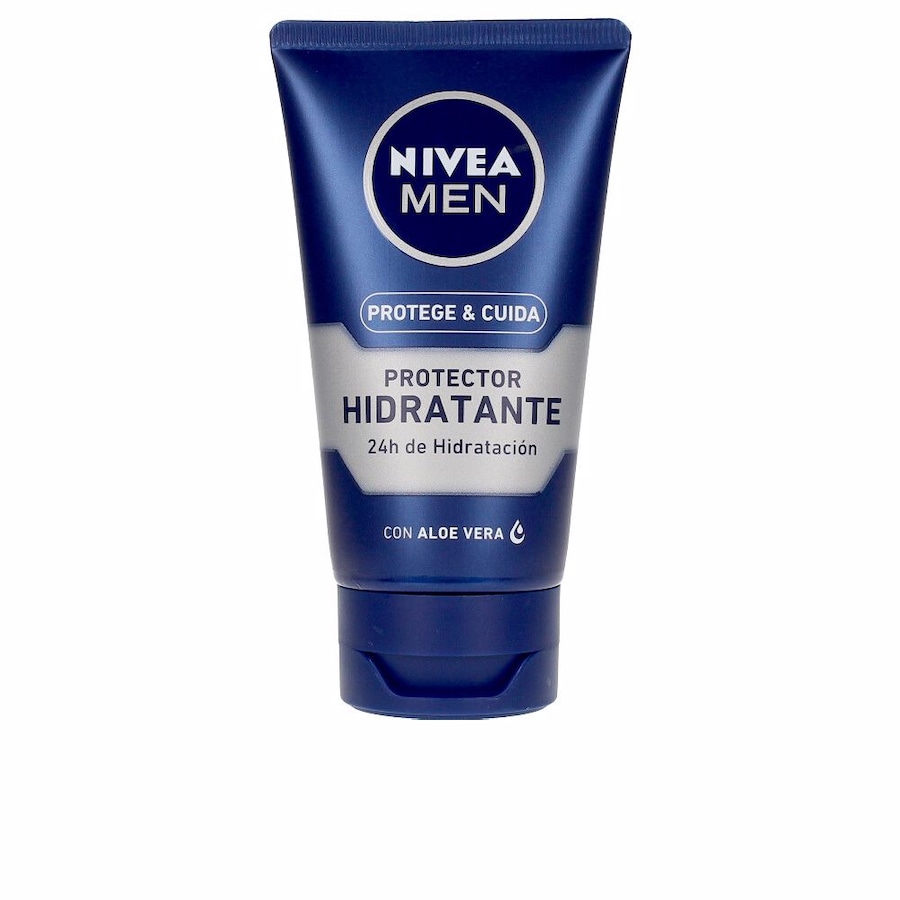 NIVEA MEN ORIGINALS nawilżający ochraniacz Pielęgnacja twarzy 75 ml Męskie