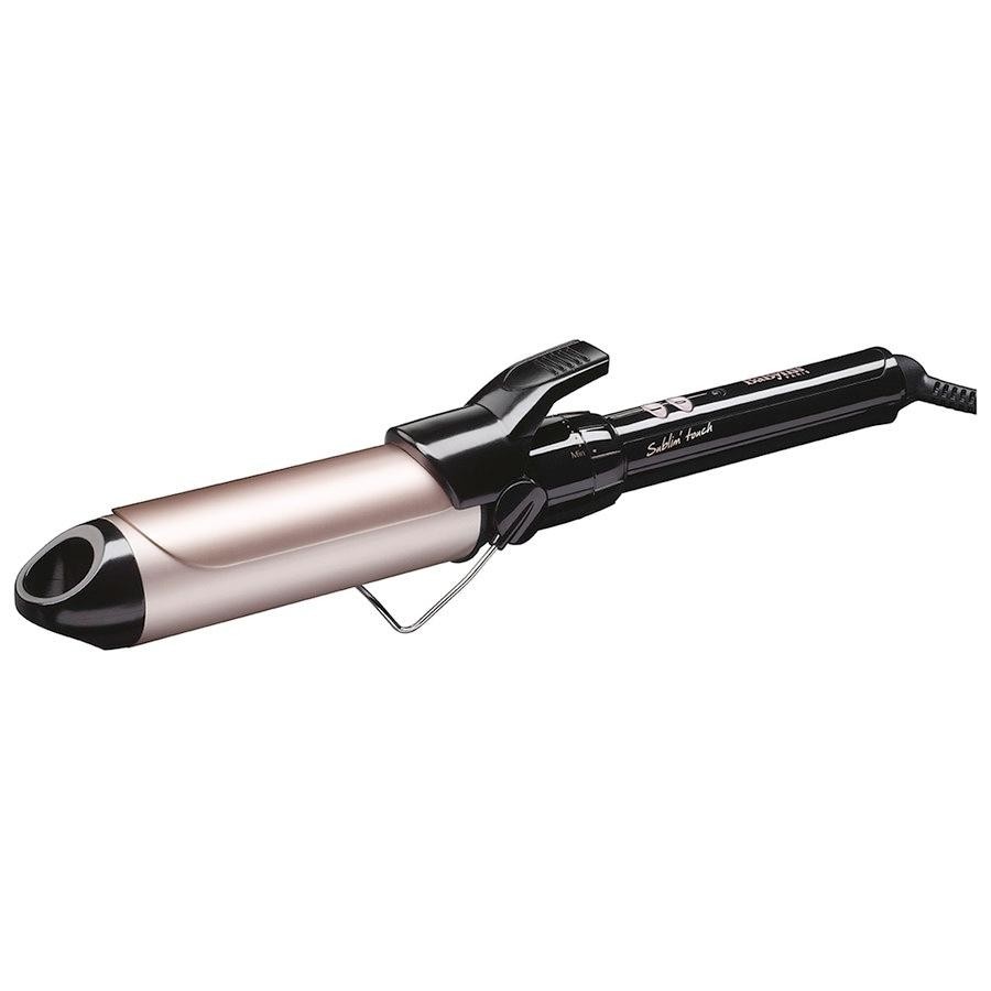 BaByliss C338E Lokówki 1 ct Damski