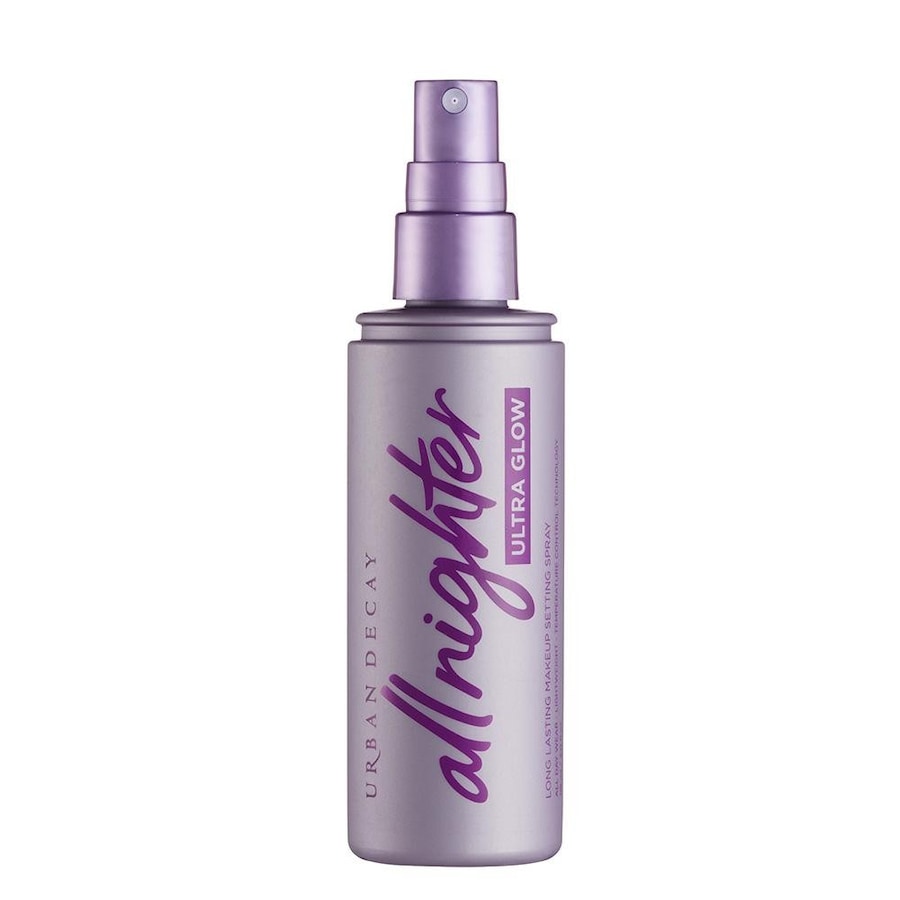 Urban Decay Utrwalacz do makijażu 118 ml
