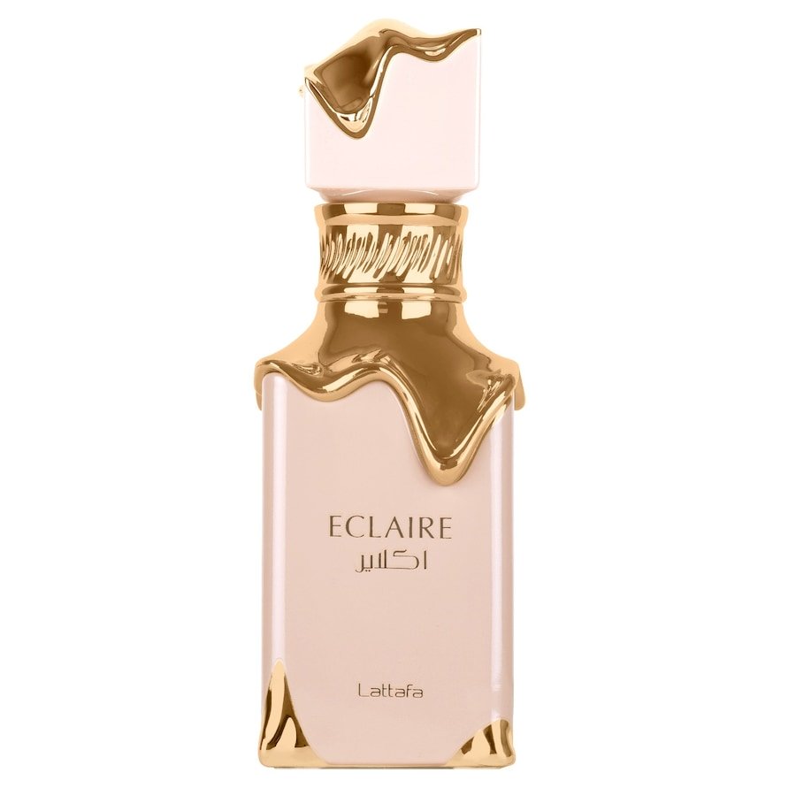 Lattafa Eclaire Woda perfumowana 100 ml Damski
