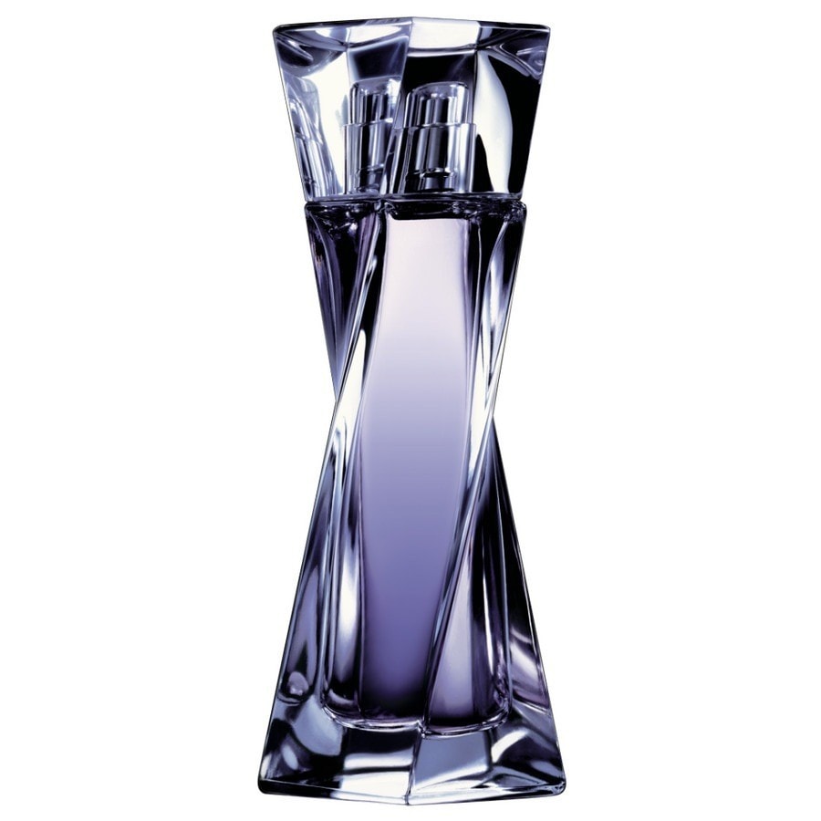 Lancôme Hypnôse Eau de Parfum Spray Woda perfumowana 30 ml Damski