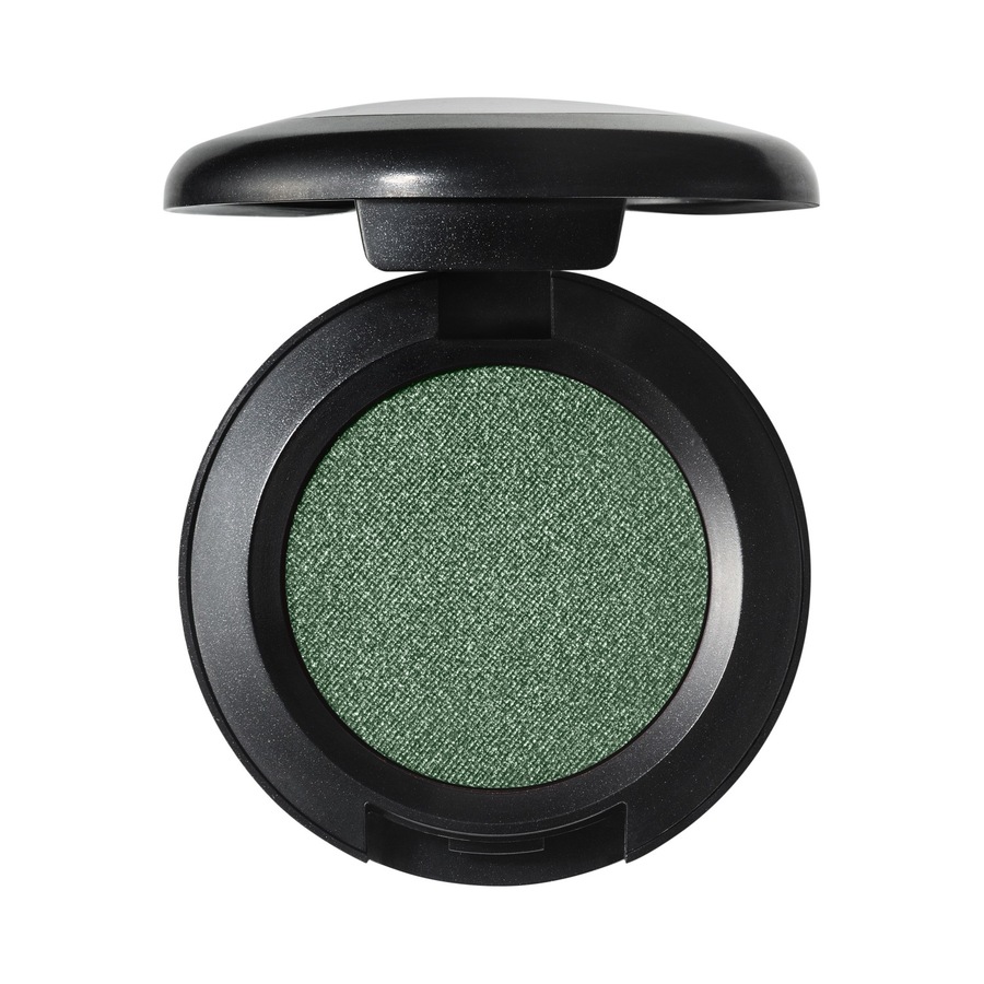 MAC Perfect Shot Small Eye Shadow Cienie do powiek 1,5 g THAT'S SHOWBIZ BABY