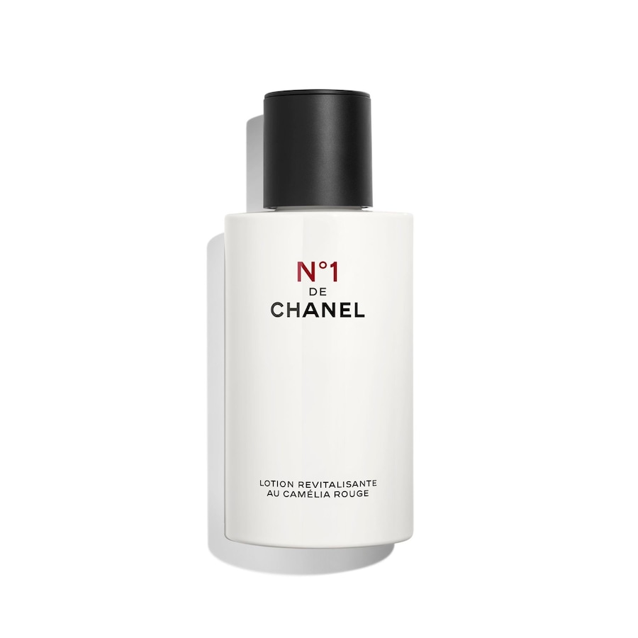CHANEL N°1 DE CHANEL LOTION REWITALIZUJĄCY Kremy do twarzy 150 ml