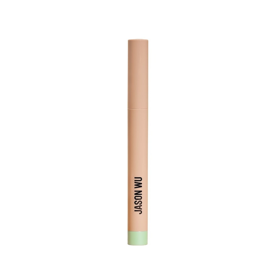 Jason Wu Jewel Stick Eyeshadow Cienie do powiek 1,5 g GREEN PEARL
