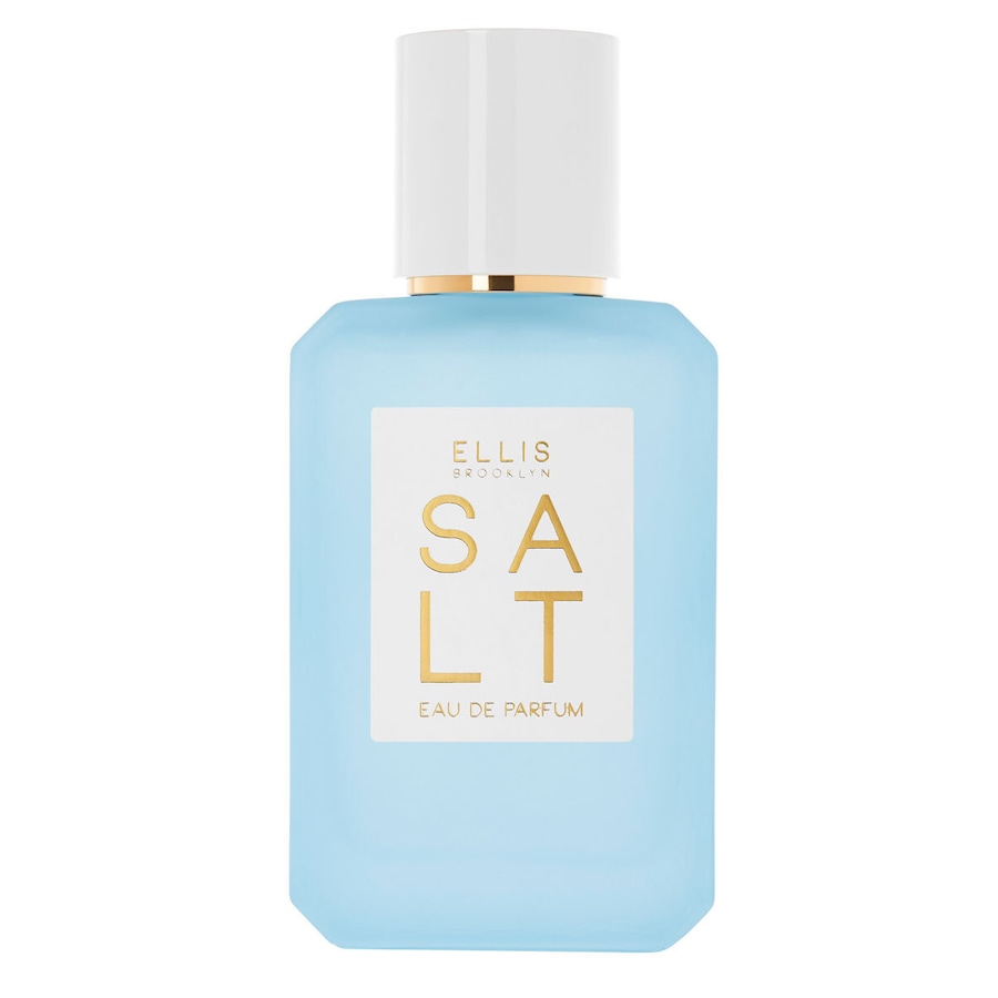 Ellis Brooklyn Salt Woda perfumowana 50 ml