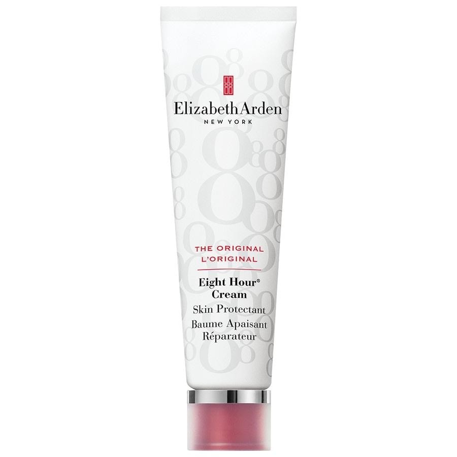 Elizabeth Arden Eight Hour Cream Skin Protectant Zestawy do pielęgnacji twarzy 50 ml