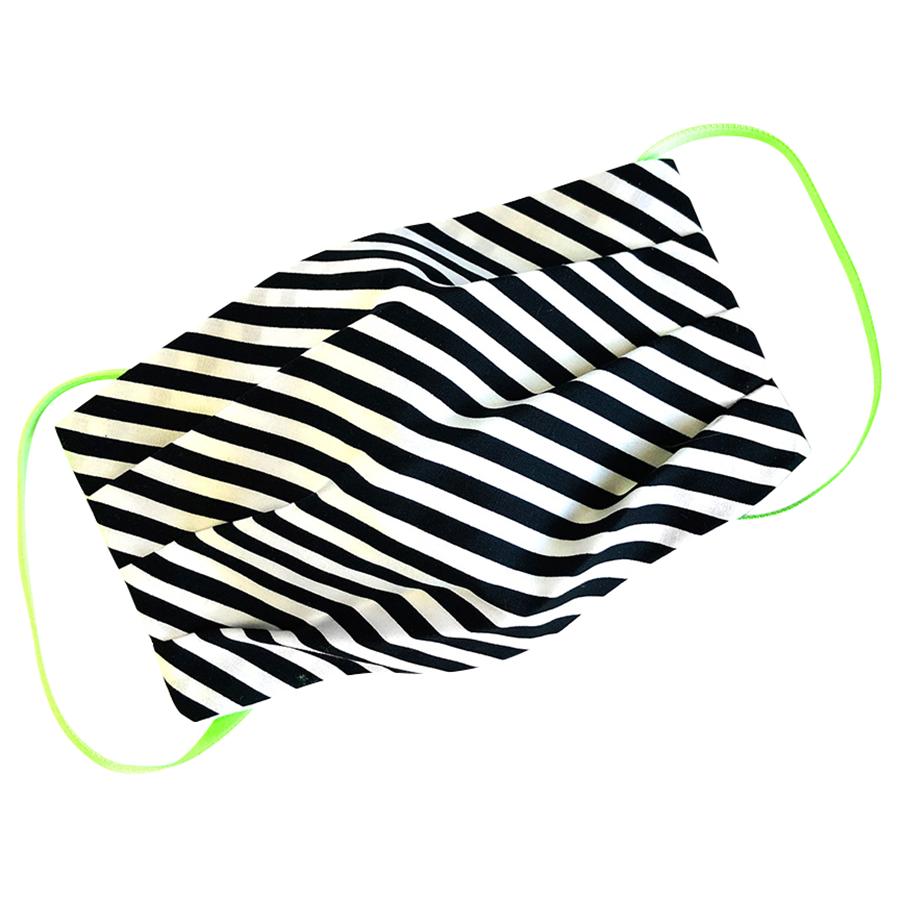 I WANT YOU NAKED Maseczki ochronne 1 ct