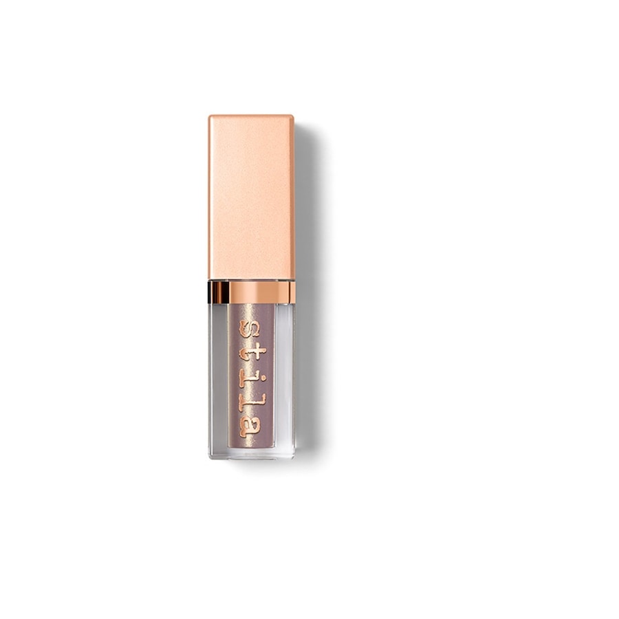 stila Shimmer and Glow Liquid Eye Shadow Cienie do powiek 4,5 ml CLOUD