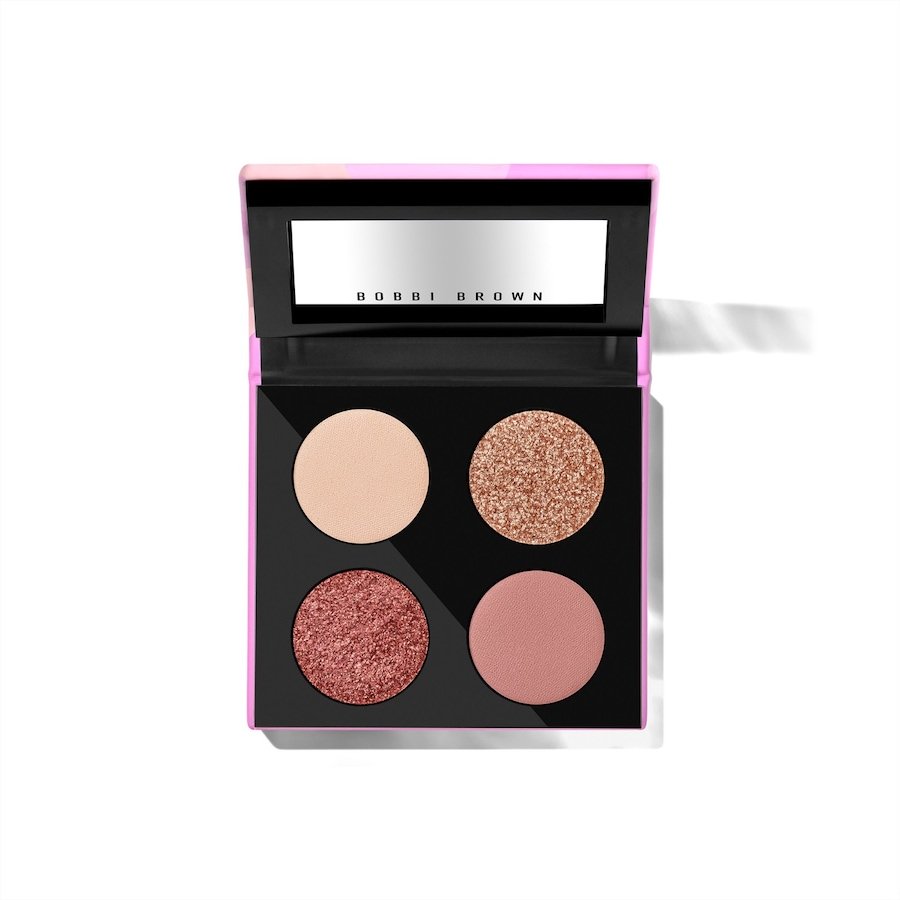 Bobbi Brown Eye Shadow Palette Cienie do powiek 5,2 g 5.2 g