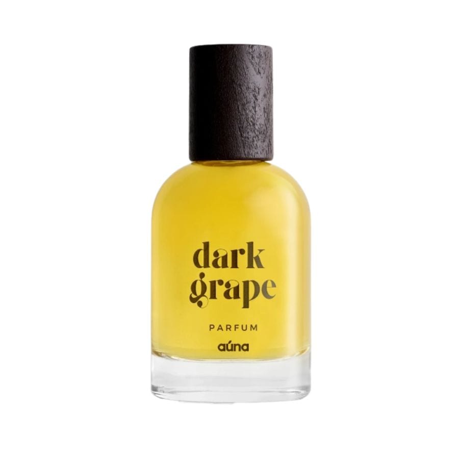 Auna Perfumy dark grape 50 ml