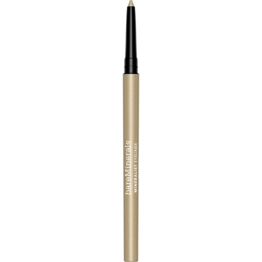 bareMinerals Mineralist Eyeliner Eyelinery 0,35 g DIAMOND