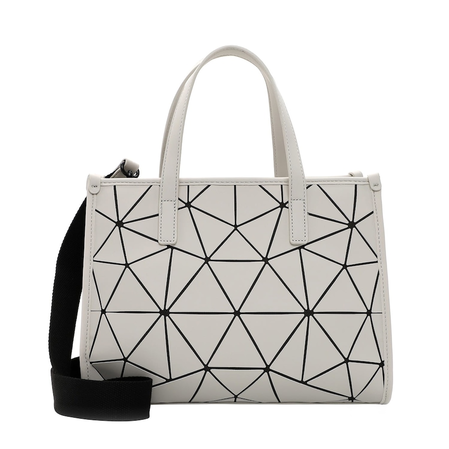 SURI FREY Torebka Shopper SFY SURI Sports Jessy-Lu Torby na zakupy 1 ct Damski