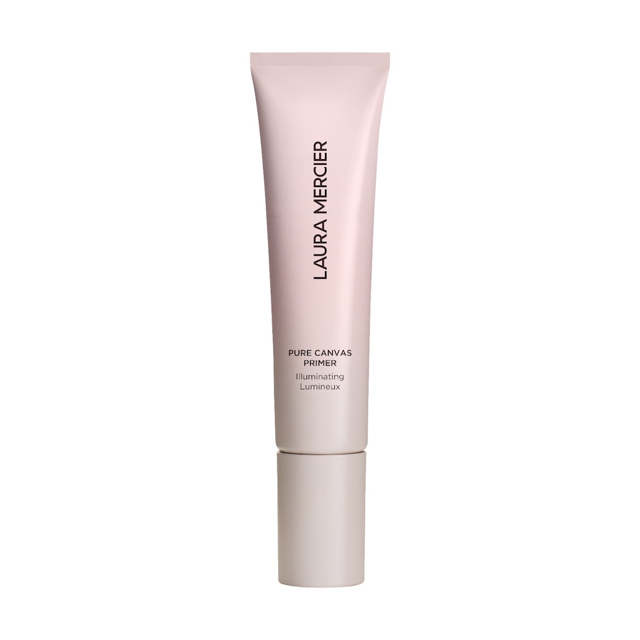 Laura Mercier Pure Canvas Primer Illuminating Bazy pod makijaż i primery 30 ml ILLUMINATING