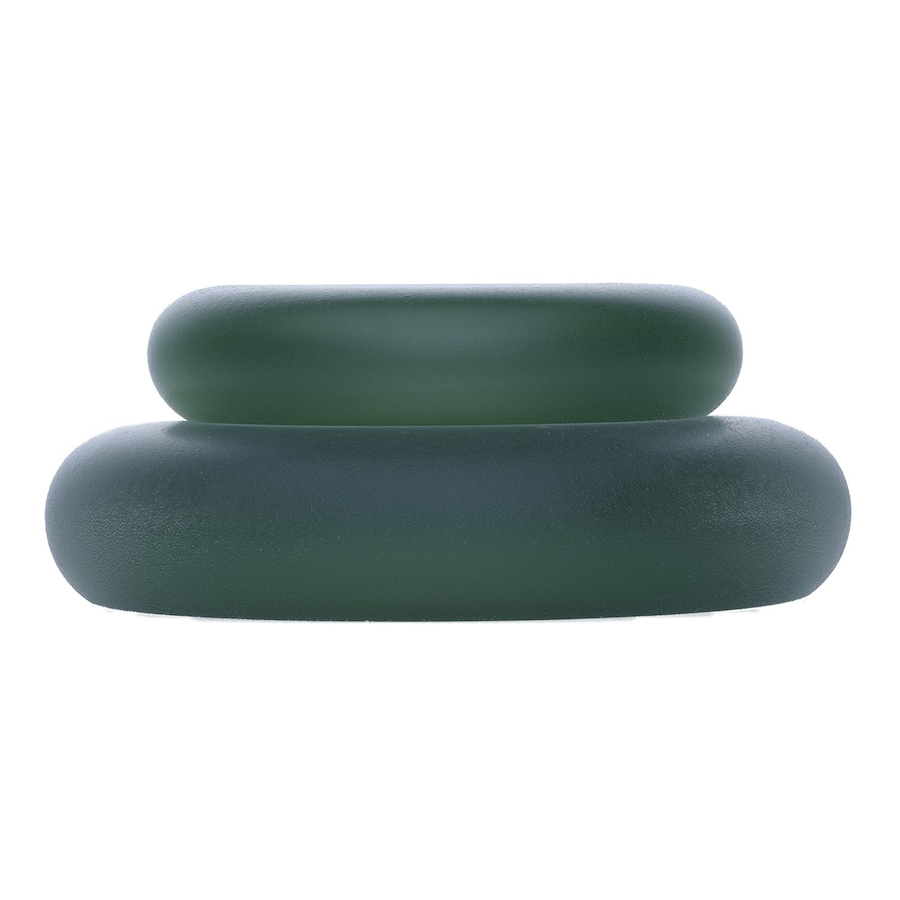 GEZEITEN INTENSIVE ANTI-AGING Kremy przeciwzmarszczkowe 50 ml