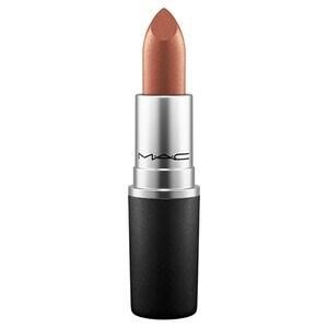 MAC Frost Lipstick Szminki 3 g