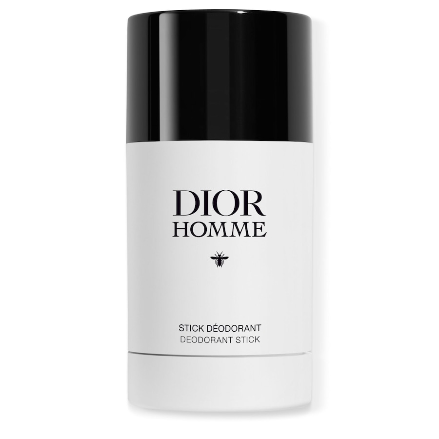 DIOR Dior Homme Deodorant Stick Pielęgnacja ciała 75 g Męskie