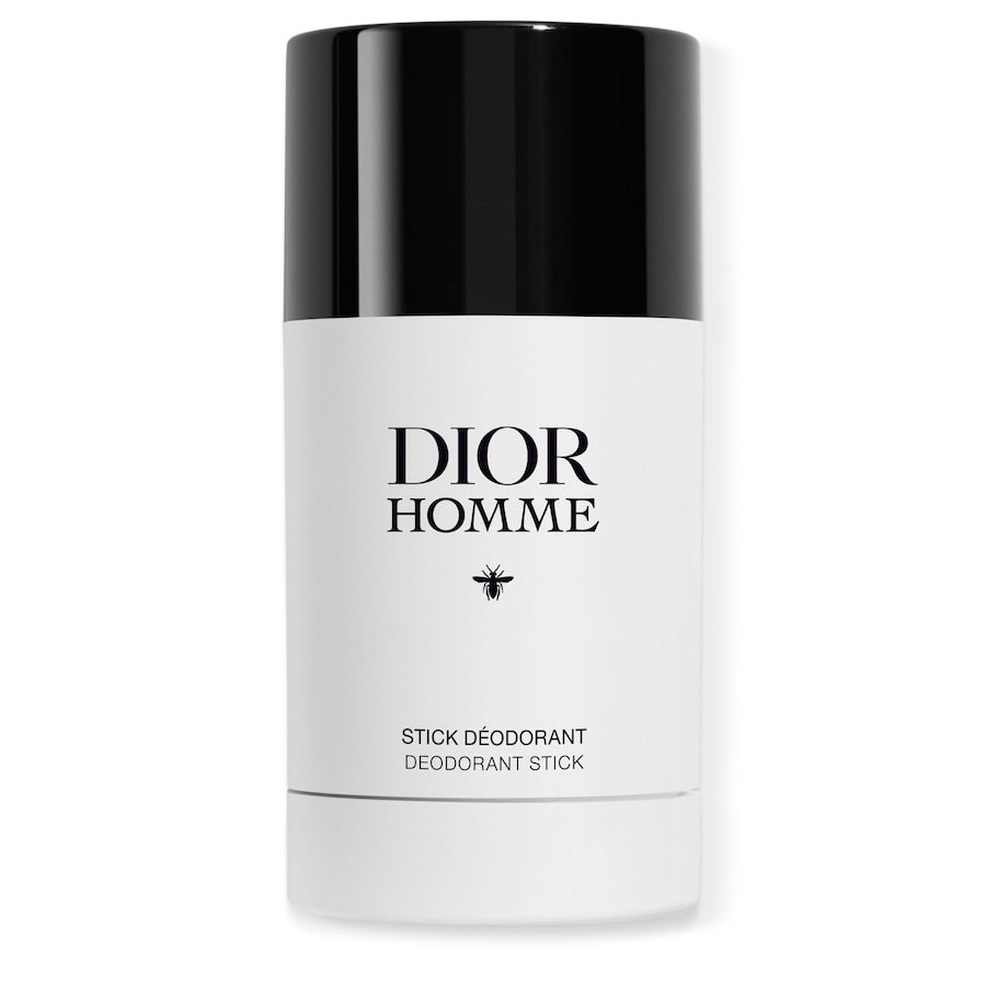 DIOR Dior Homme Deodorant Stick Pielęgnacja ciała 75 g Męskie
