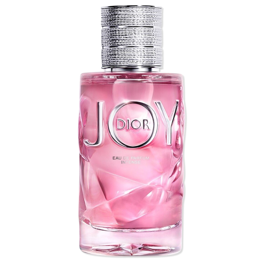 DIOR JOY by Dior Eau de Parfum Spray Intense Woda perfumowana 50 ml Damski