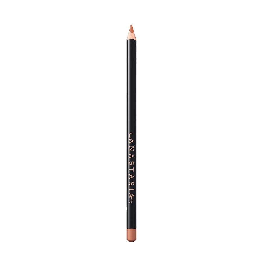 Anastasia Beverly Hills Lip Liner Konturówki do ust 2 g Mocha