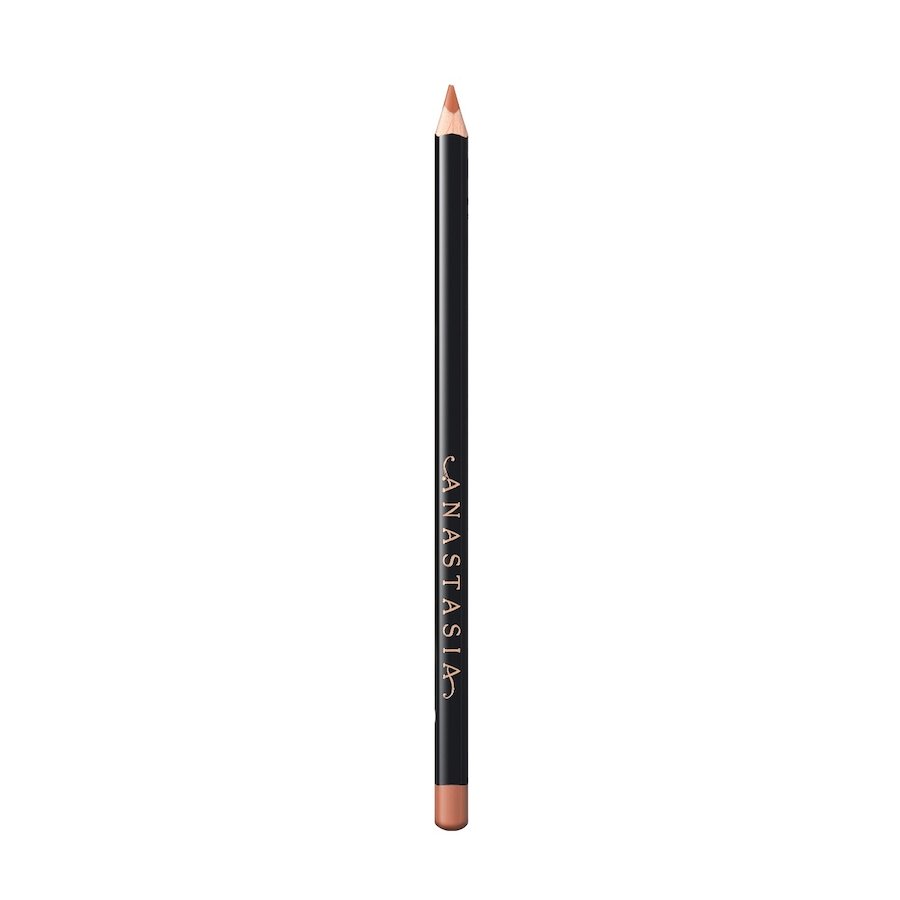 Anastasia Beverly Hills Lip Liner Konturówki do ust 2 g Mocha