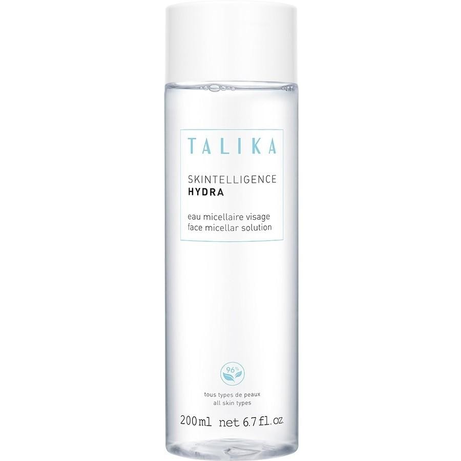 Talika Demakijaż 200 ml