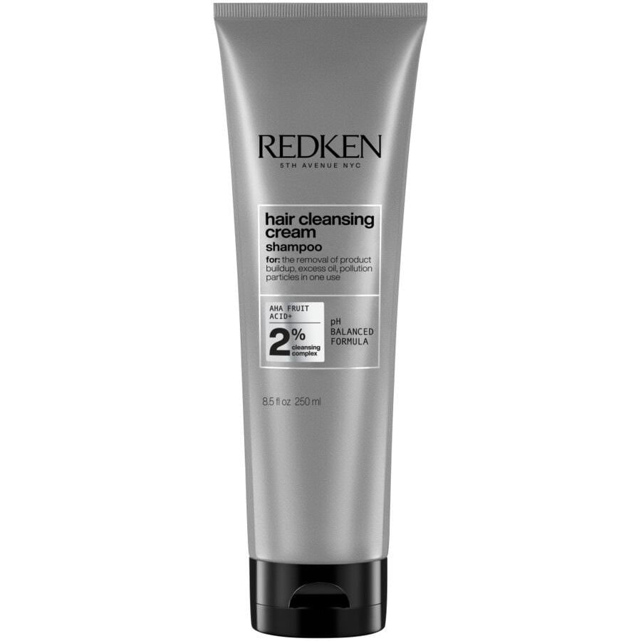 Redken Cerafill Cleansing Cream Szampony 300 ml