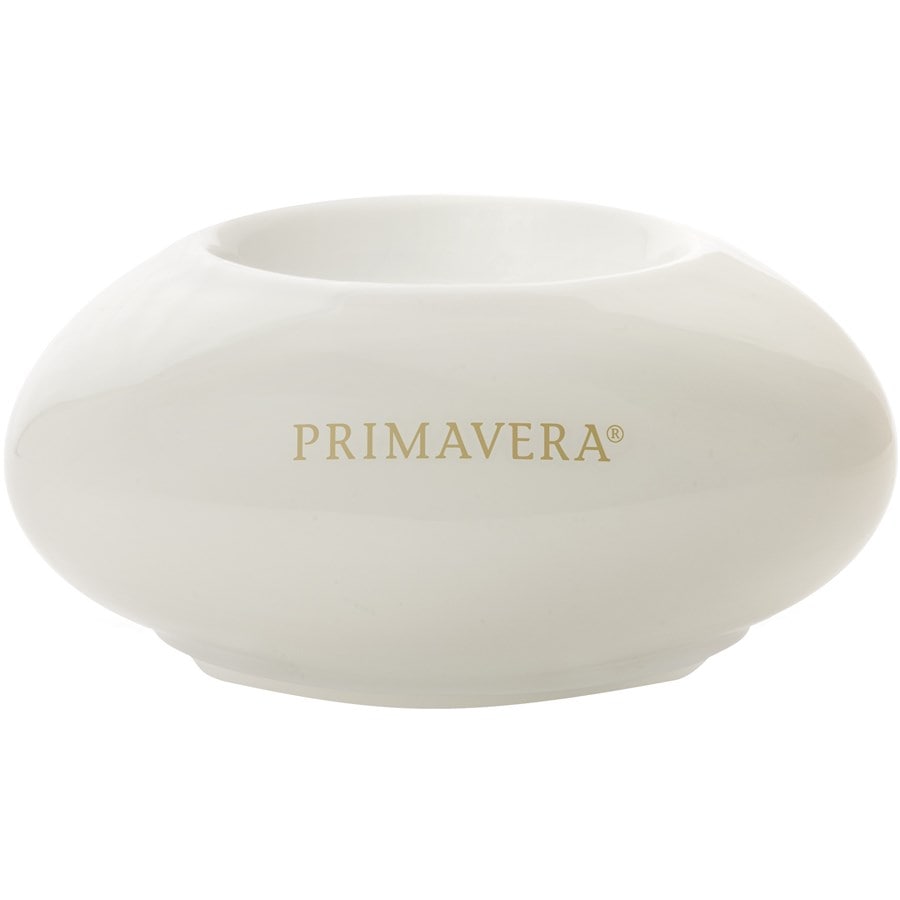 Primavera Termiczny kamień zapachowy Aroma Simply Silent Dyfuzory zapachowe 1 ct