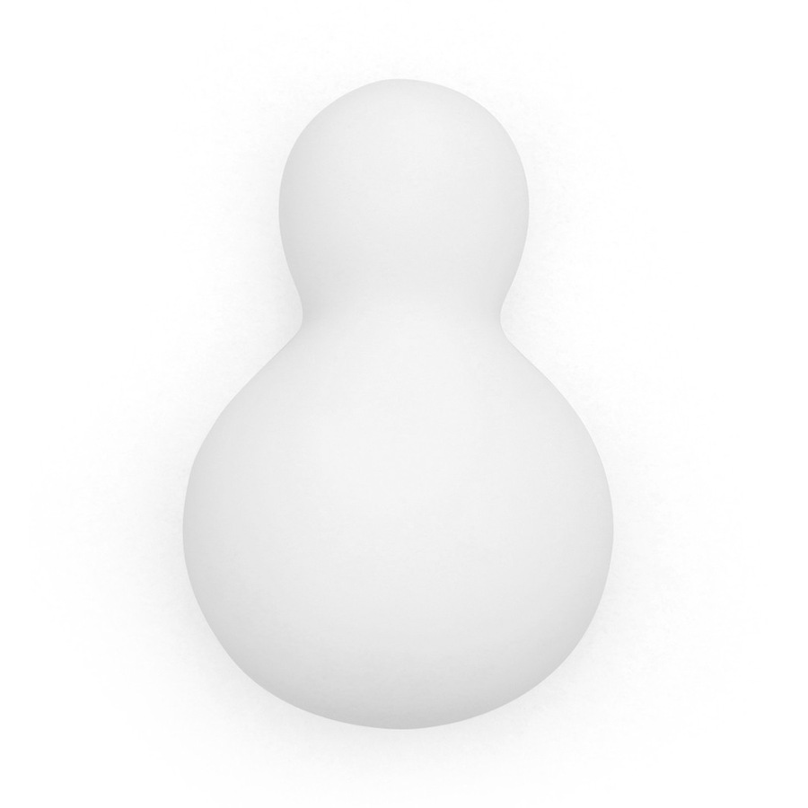 Iroha Yuki Wibratory i masażery 1 ct